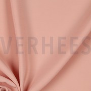 SOFT TOUCH VISCOSE SALMON (thumbnail) #3