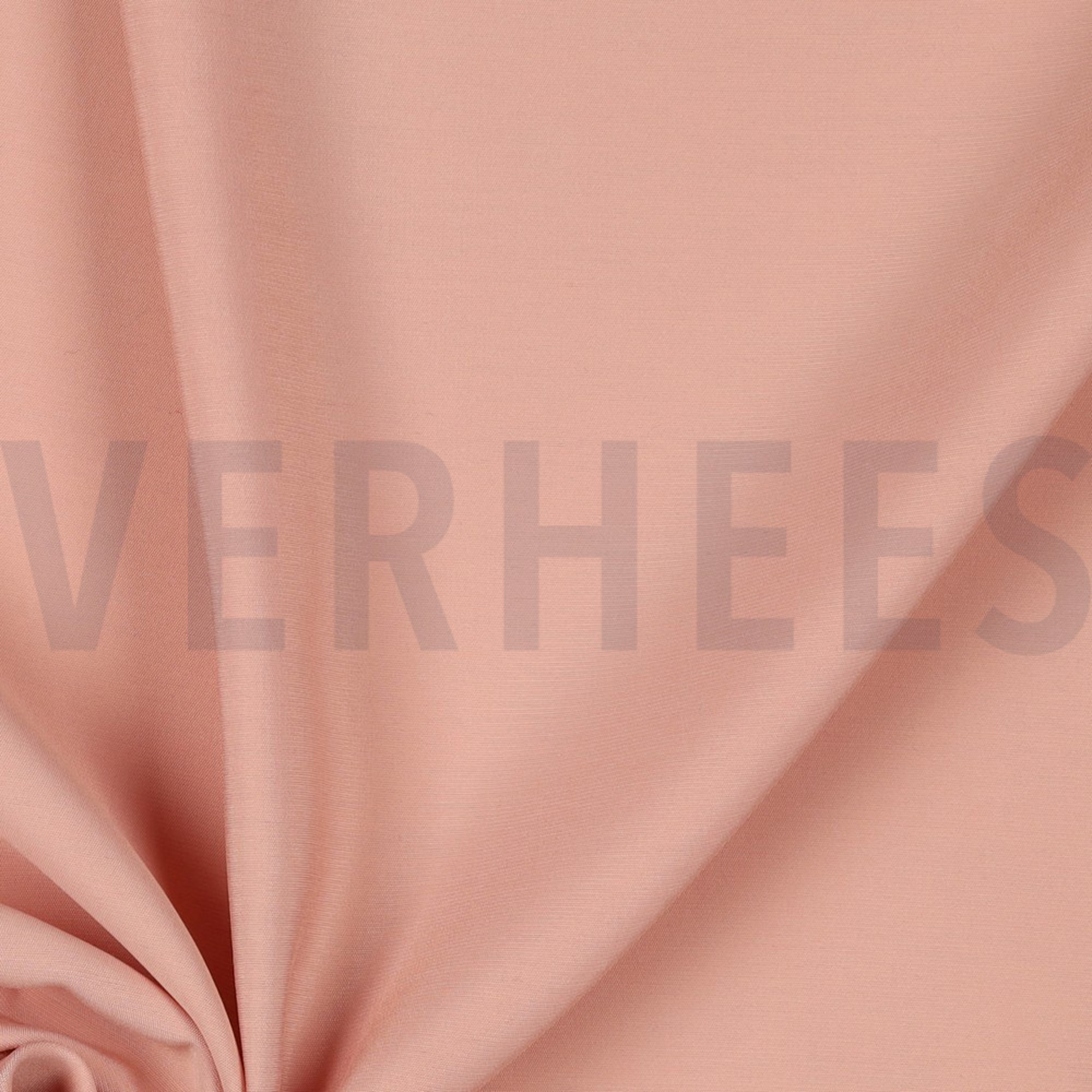 SOFT TOUCH VISCOSE SALMON (high resolution) #3