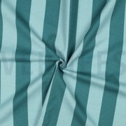 FLANNEL STRIPES PETROL (thumbnail) #3