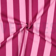 FLANNEL STRIPES PINK (thumbnail) #3