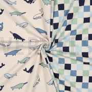 JERSEY WHALES OFF WHITE (thumbnail) #3