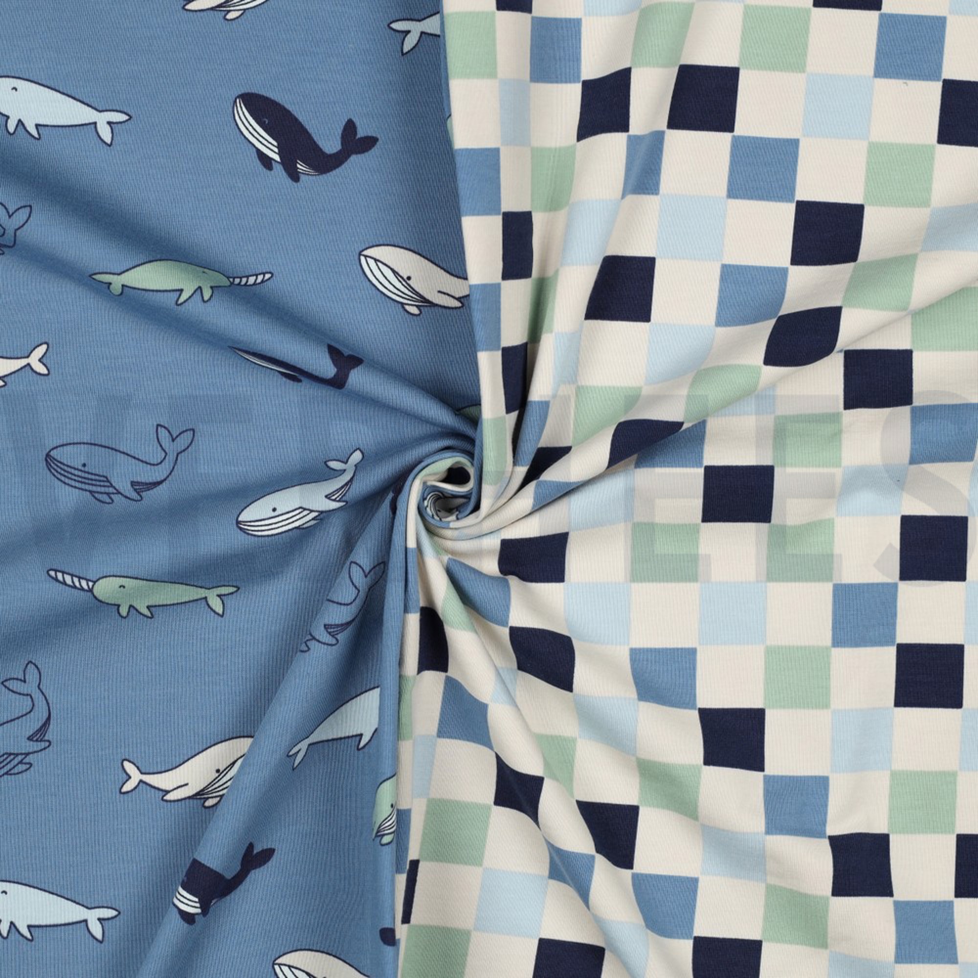 JERSEY WHALES BLUE (high resolution) #3