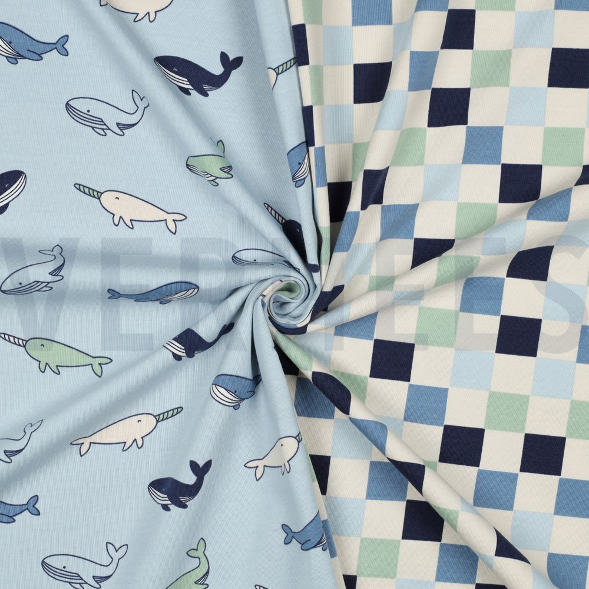 JERSEY WHALES LIGHT BLUE (high resolution) #3
