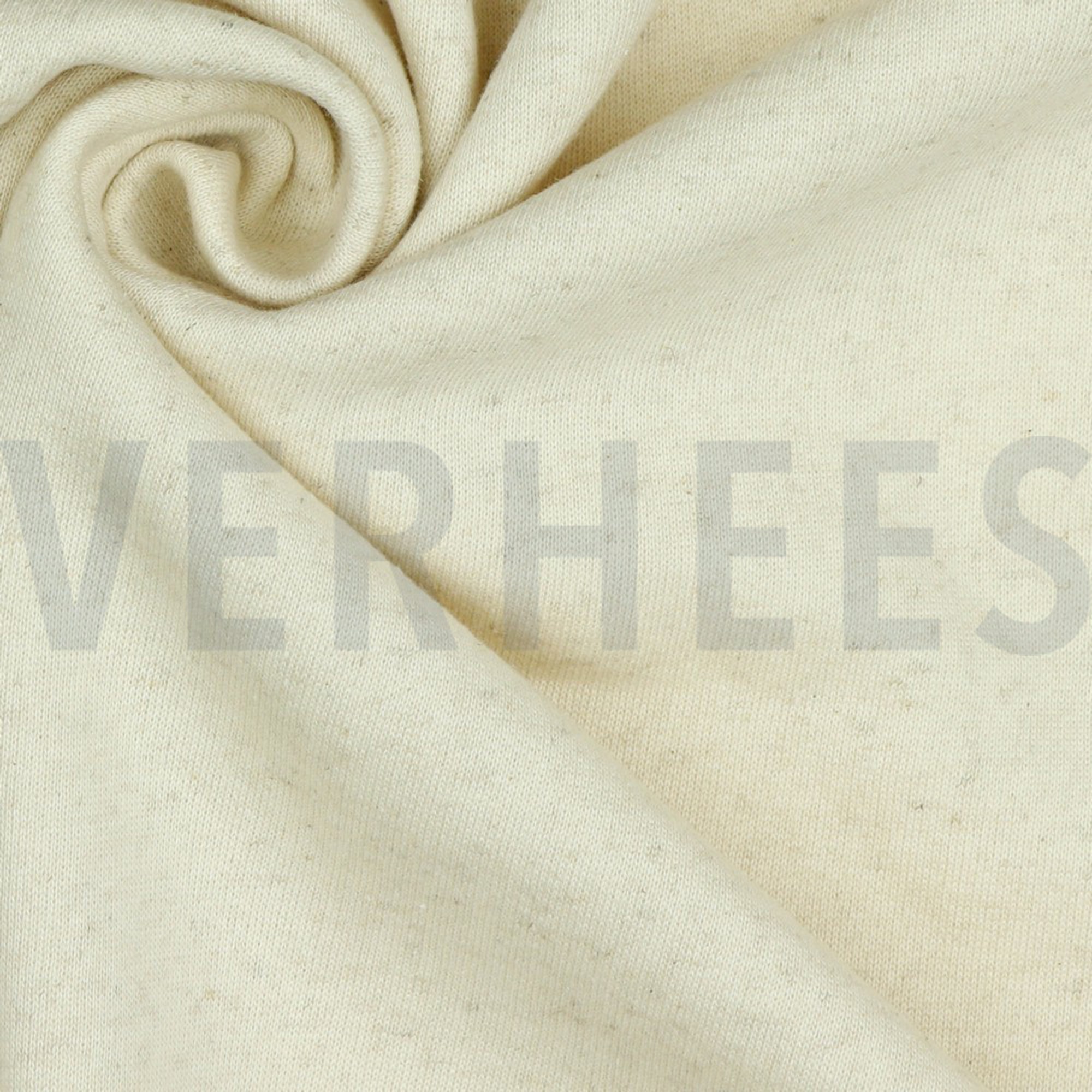 LINEN SWEAT NATURAL (high resolution) #3