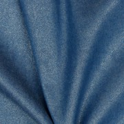 JEANS FOIL LIGHT BLUE (thumbnail) #3