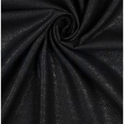 RADIANCE FOIL BLACK (thumbnail) #3