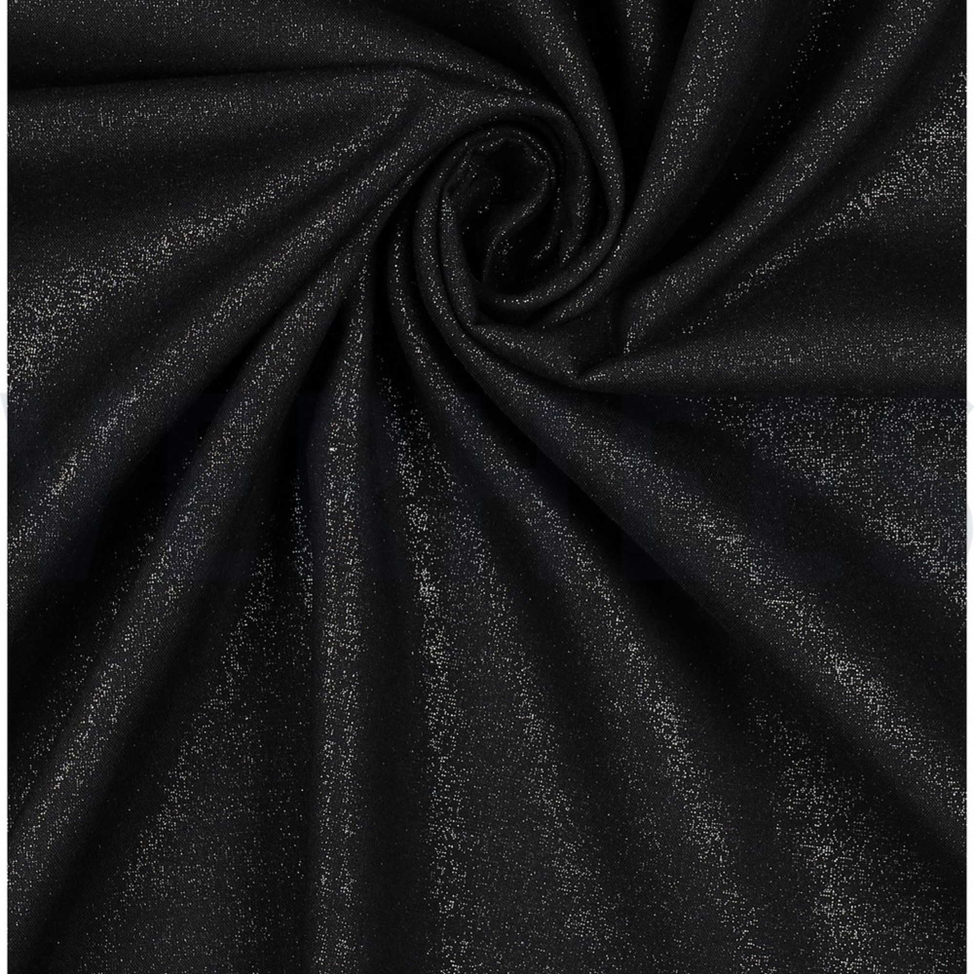 RADIANCE FOIL BLACK (high resolution) #3