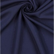 RADIANCE FOIL NAVY (thumbnail) #3