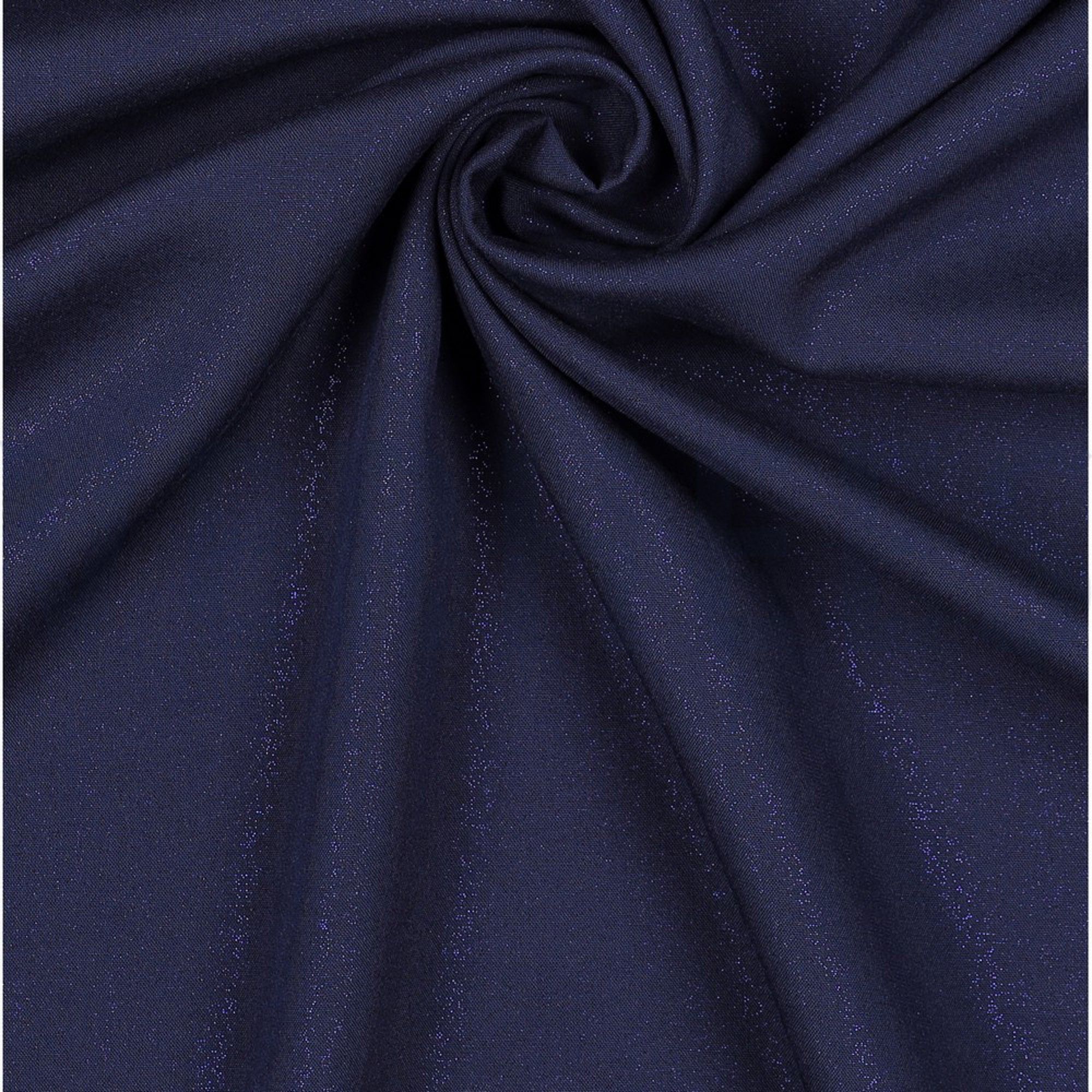 RADIANCE FOIL NAVY (high resolution) #3