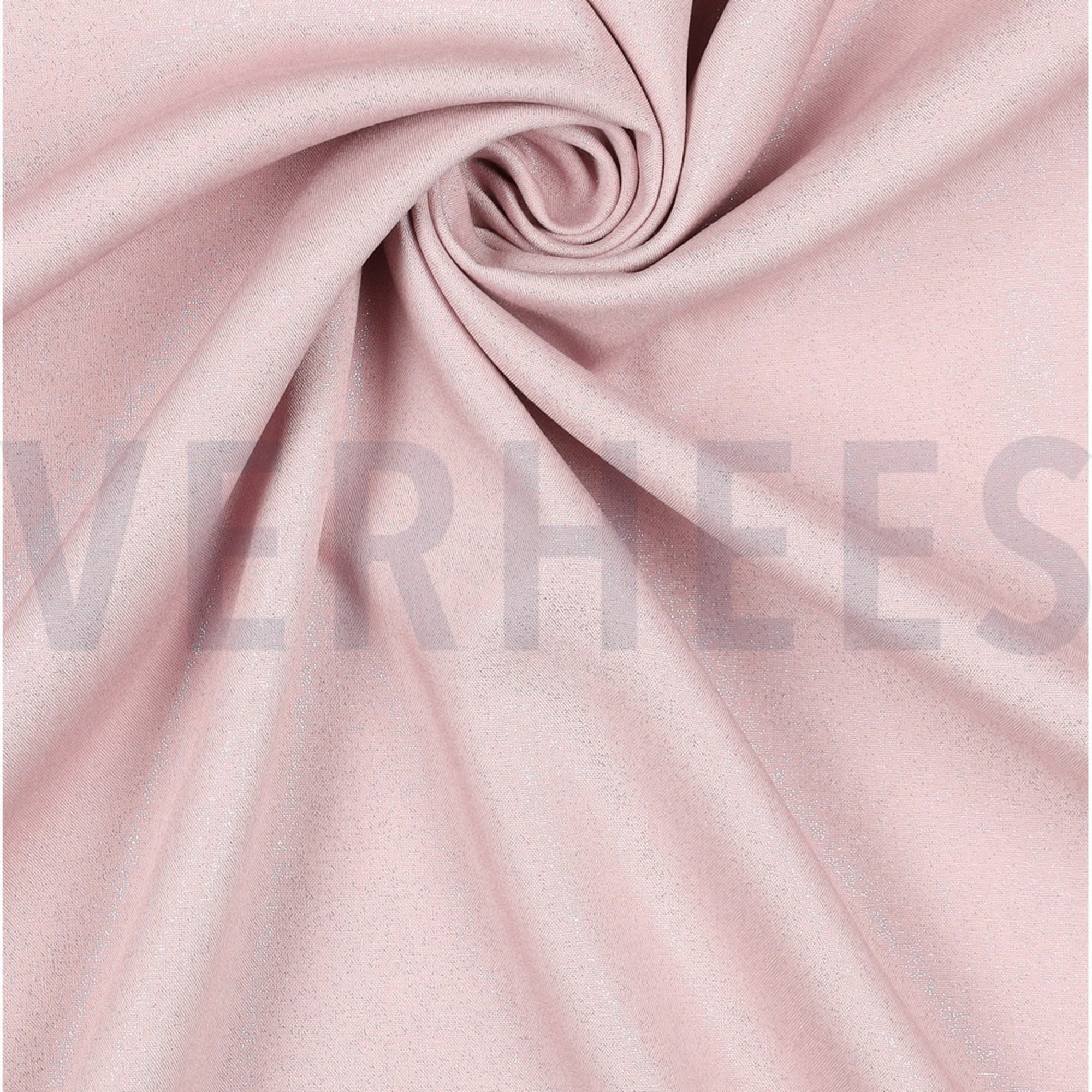 RADIANCE FOIL BLUSH (high resolution) #3