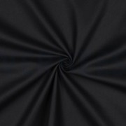 CANVAS WATERPROOF BLACK (thumbnail) #3