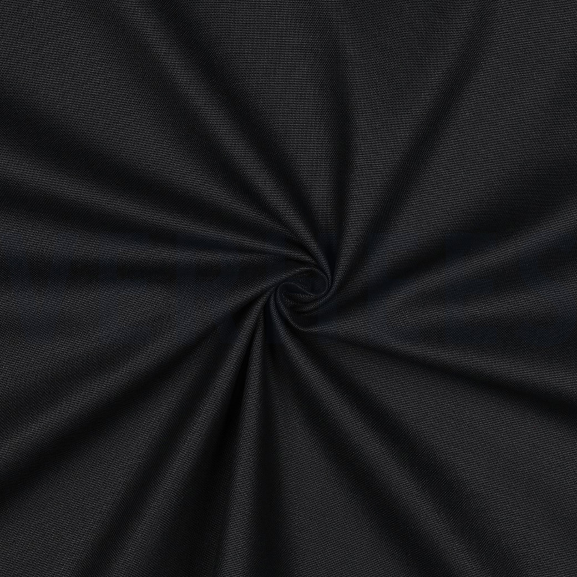 CANVAS WATERPROOF BLACK (high resolution) #3