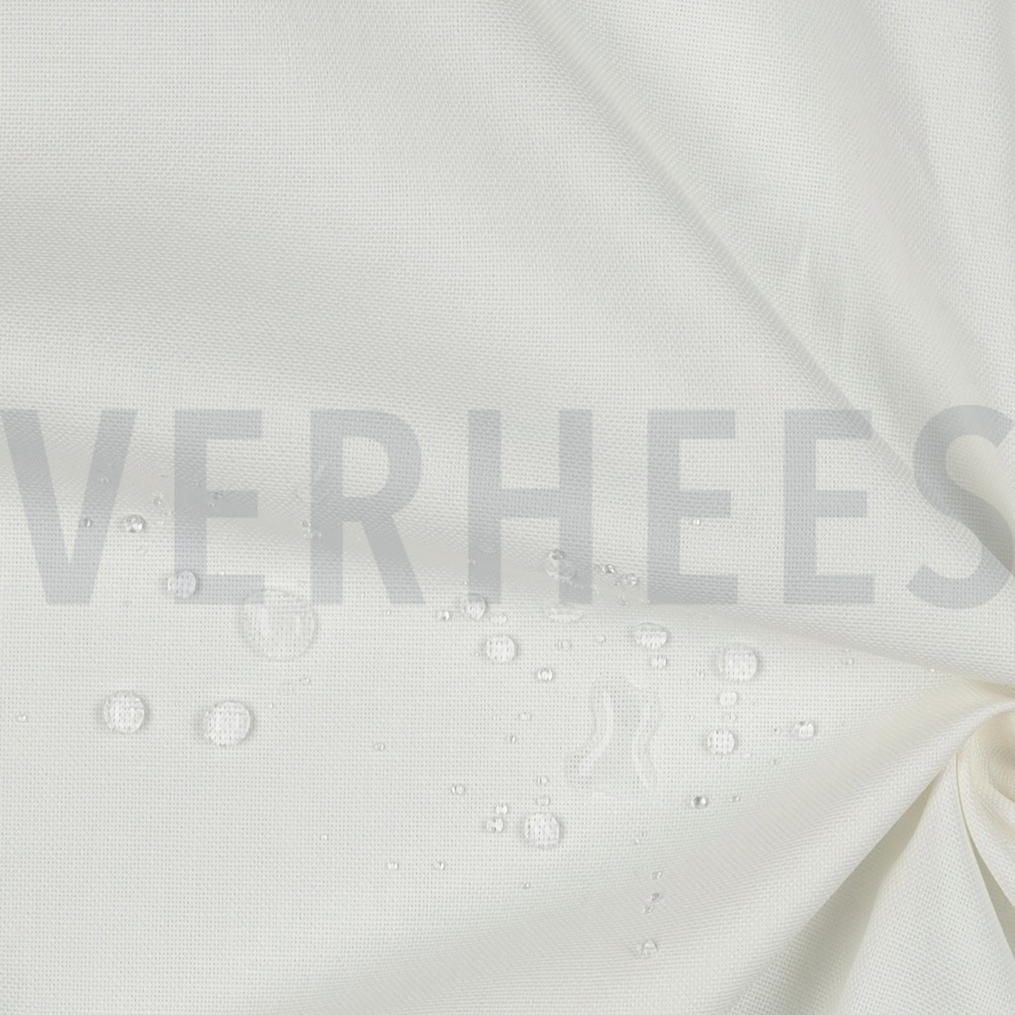 CANVAS WATERPROOF OFF WHITE (high resolution) #3