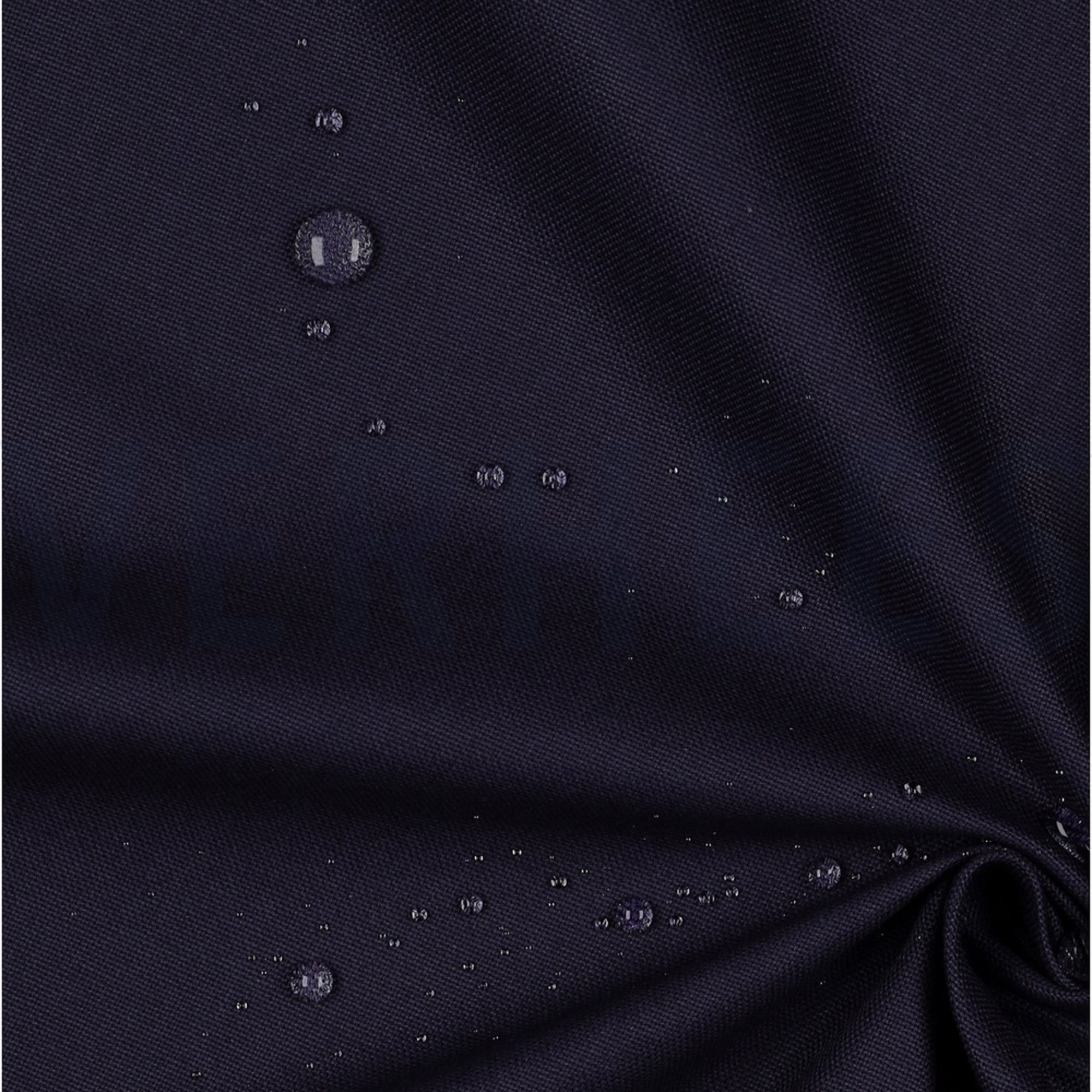 CANVAS WATERPROOF NAVY (high resolution) #3