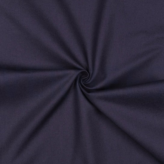 CANVAS WASSERDICHT MARINEBLAU #7