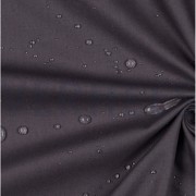 CANVAS WATERPROOF ANTHRACITE (thumbnail) #3
