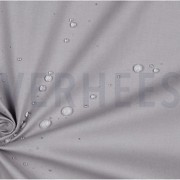 CANVAS WATERPROOF GREY (thumbnail) #3
