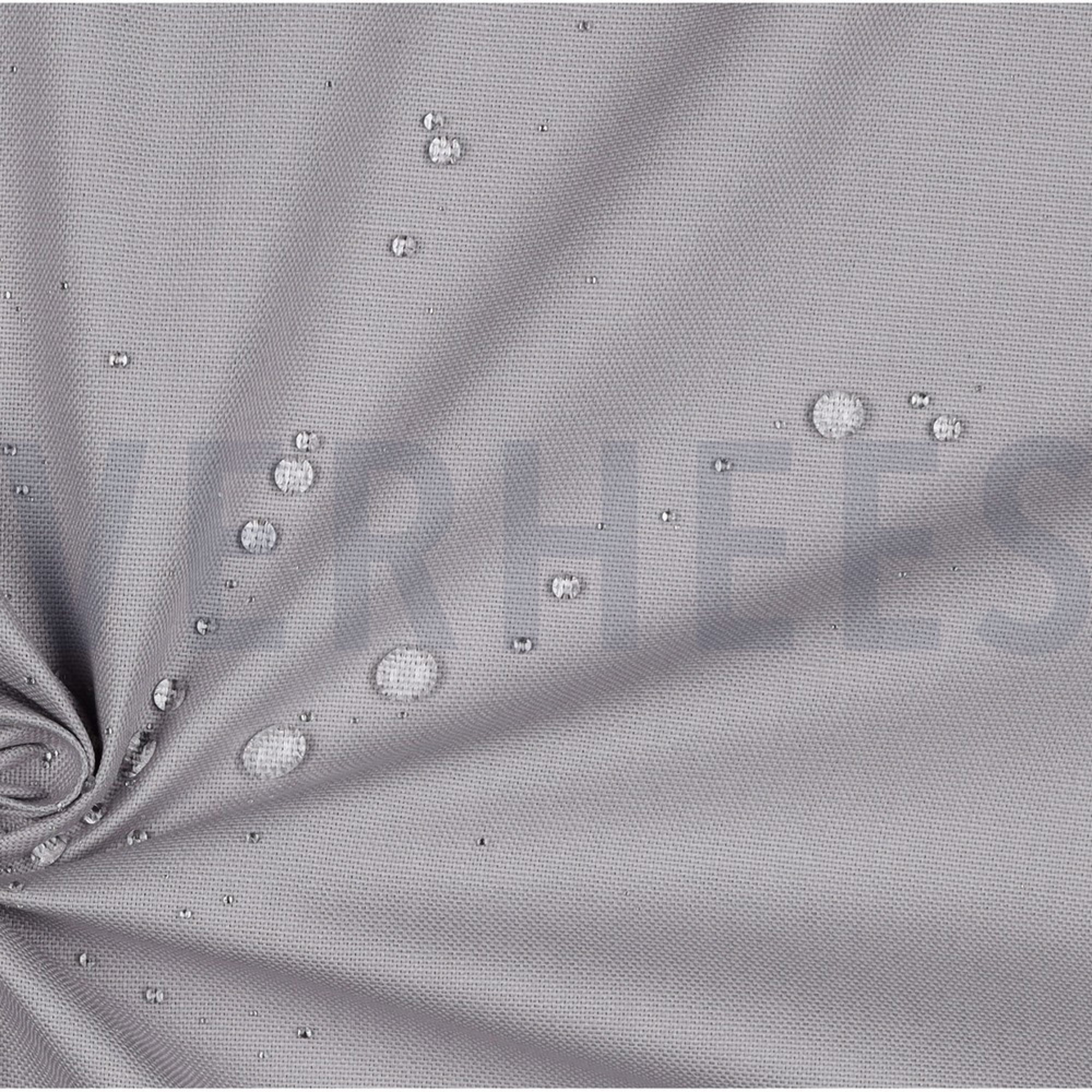 CANVAS WATERPROOF GREY (high resolution) #3