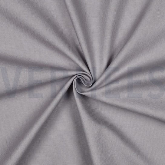 TOILE DÉCORATION DIGITAL IMPERMÉABLES GRIS #7