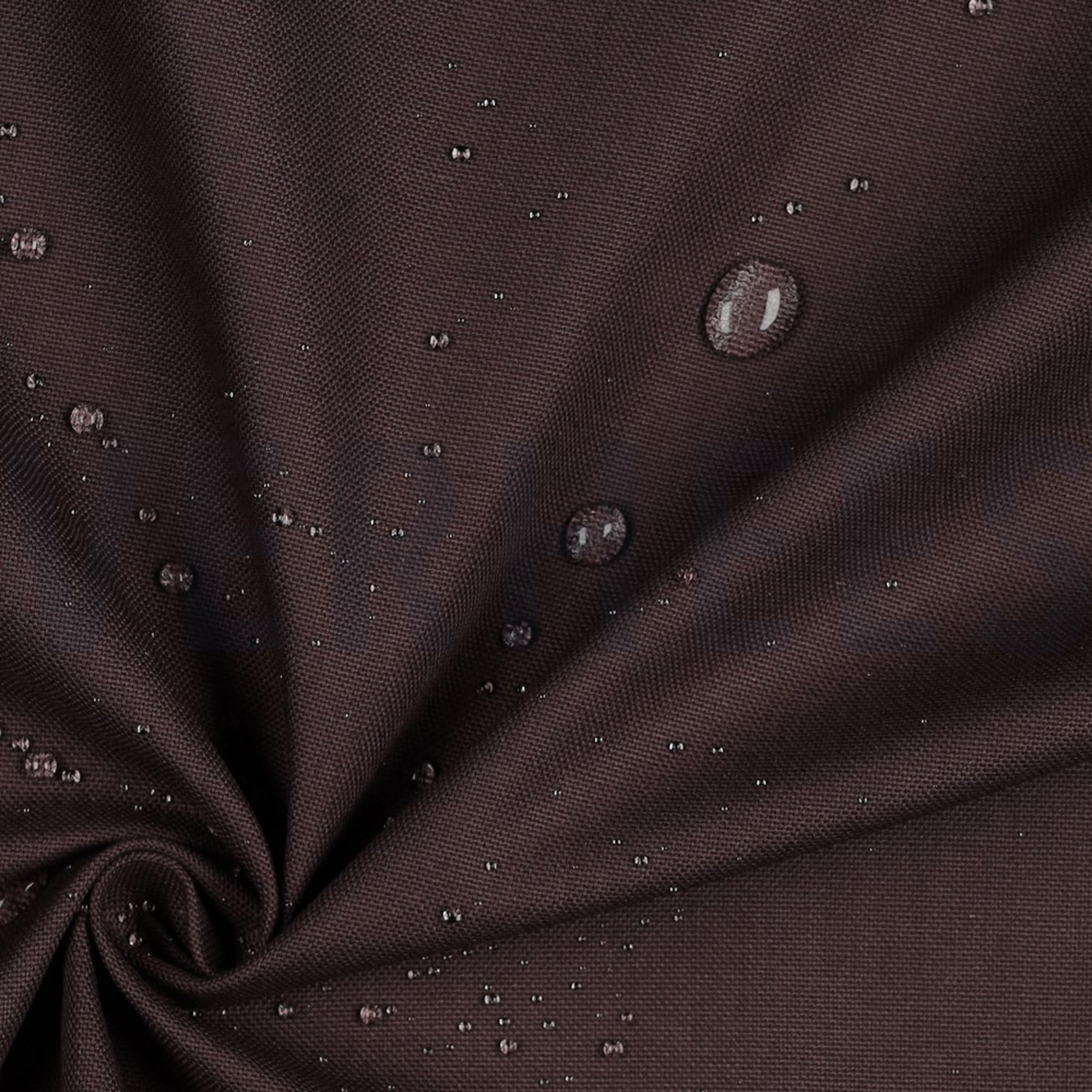 CANVAS WATERPROOF DARK BROWN (high resolution) #3