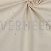 CANVAS WATERPROOF NATURAL (thumbnail) #3