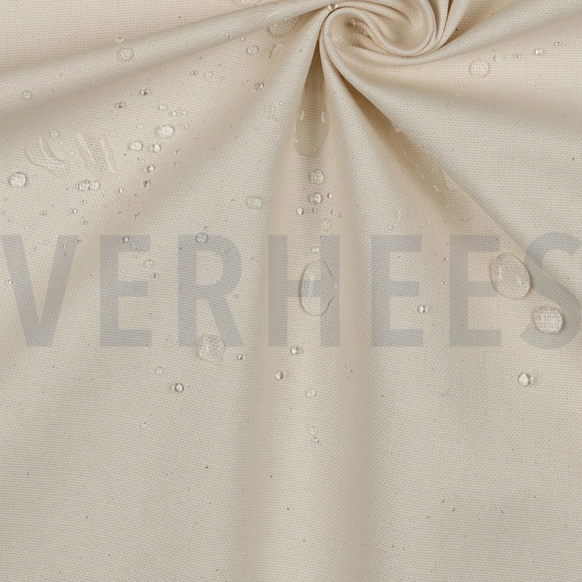 CANVAS WATERPROOF NATURAL (high resolution) #3