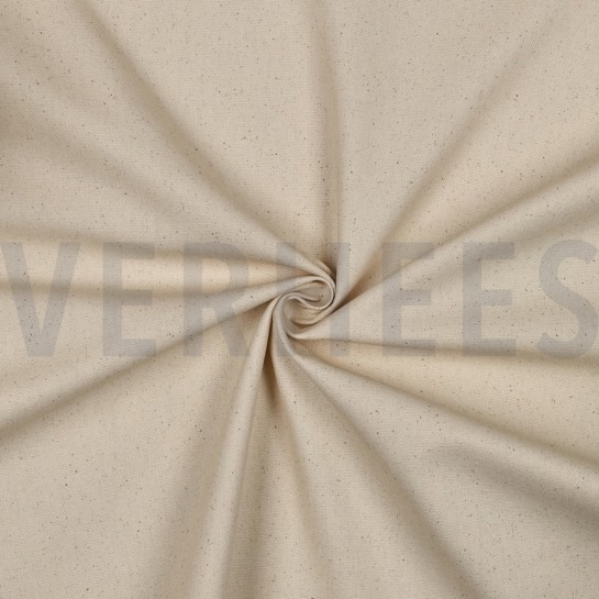 CANVAS WASSERDICHT NATUR #7