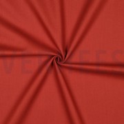 CANVAS WATERPROOF TERRACOTTA (thumbnail) #3