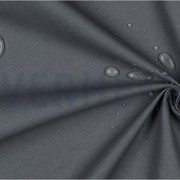CANVAS WATERPROOF GREY BLUE (thumbnail) #3