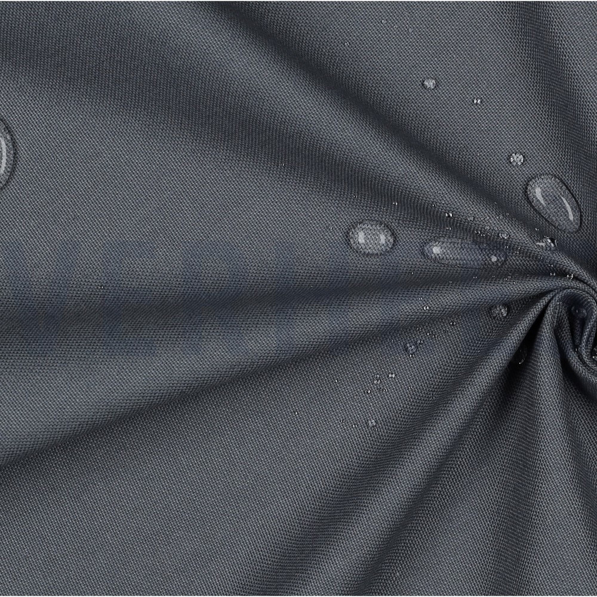 CANVAS WATERPROOF GREY BLUE (high resolution) #3