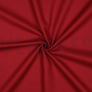 CANVAS WATERPROOF BORDEAUX (thumbnail) #3