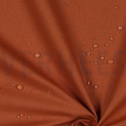 CANVAS WATERPROOF RUST (thumbnail) #3