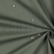 CANVAS WATERPROOF PICKLE (thumbnail) #3