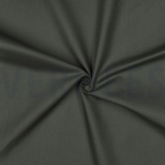 CANVAS WASSERDICHT ESSIGGURKE #7