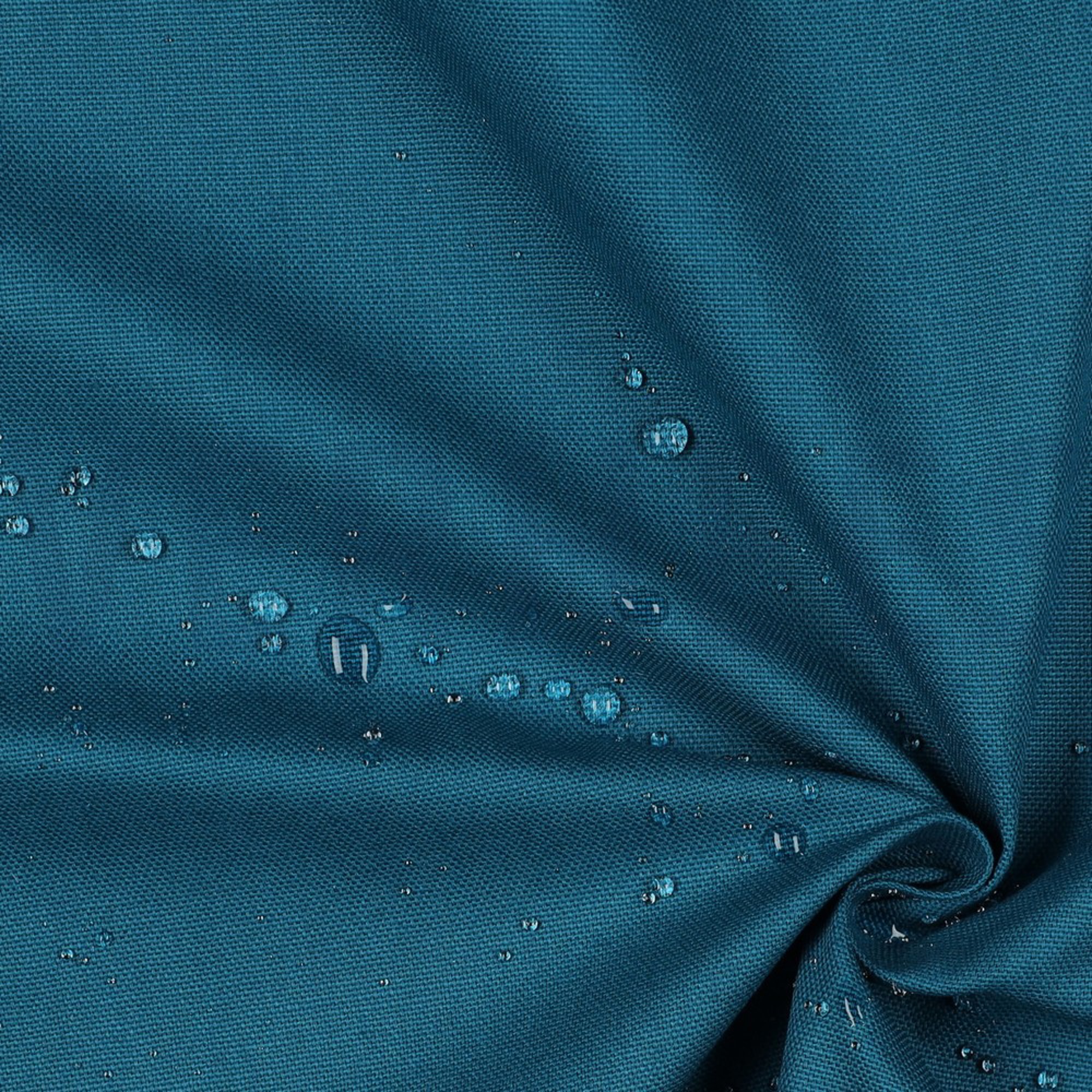 CANVAS WATERPROOF DARK CYAN (high resolution) #3