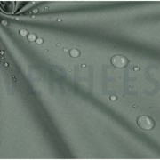 CANVAS WATERPROOF OLD GREEN (thumbnail) #3