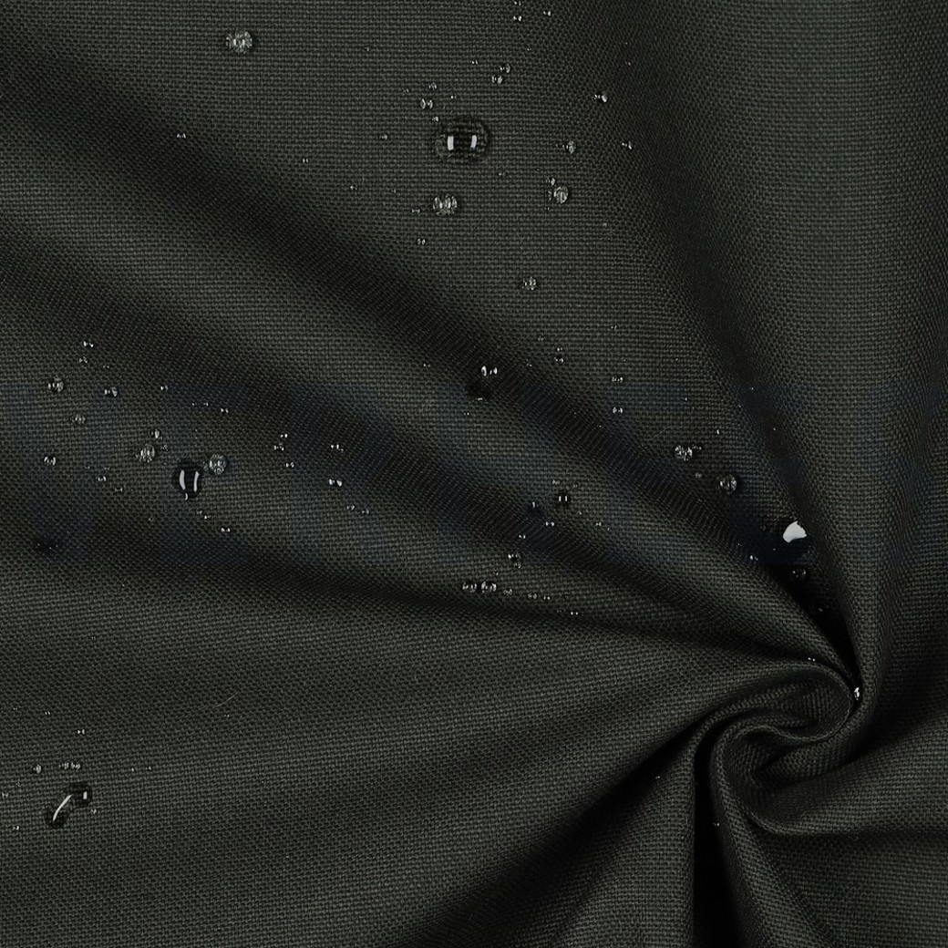 CANVAS WATERPROOF ARMY GREEN #3