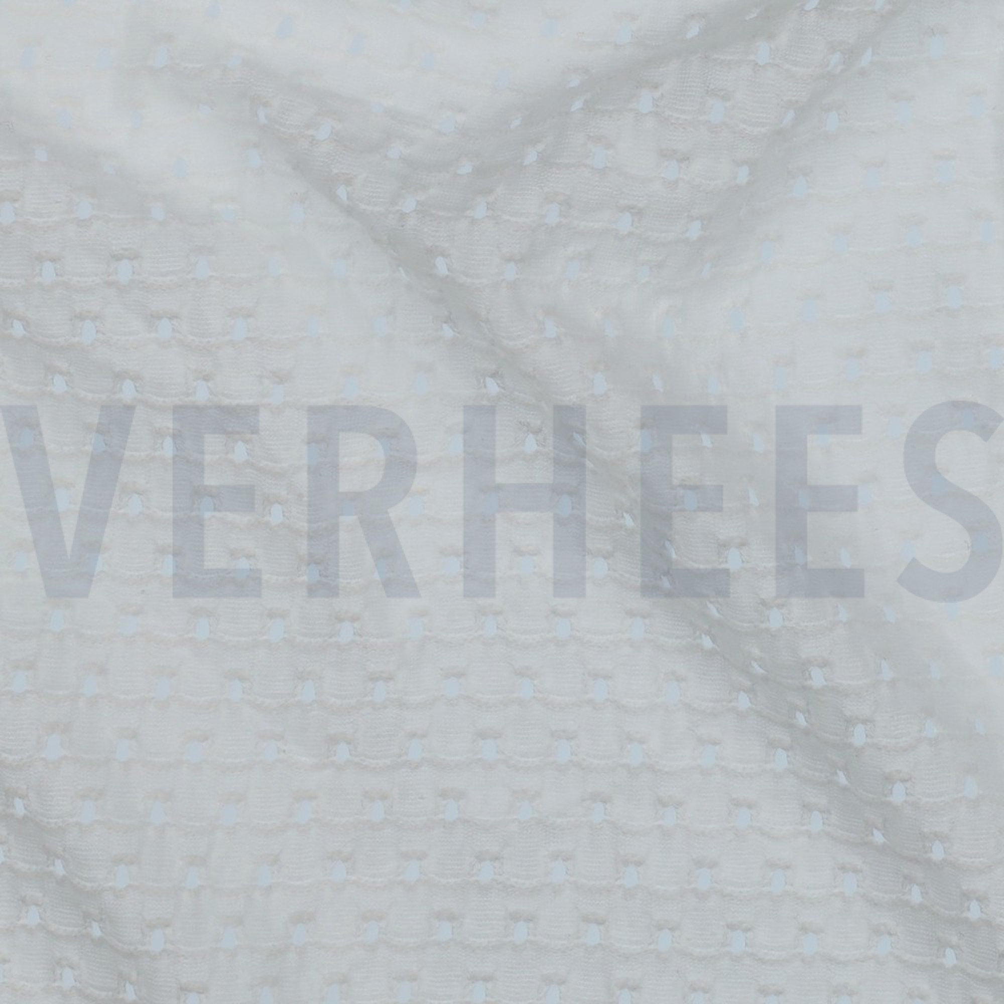EYELET STRETCH WHITE (high resolution) #3