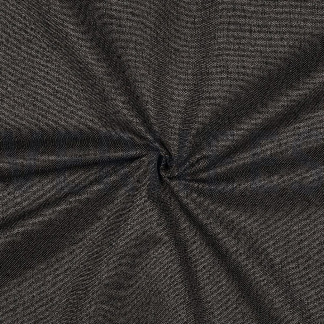 OUTDOOR WATERPROOF ANTHRACITE #3