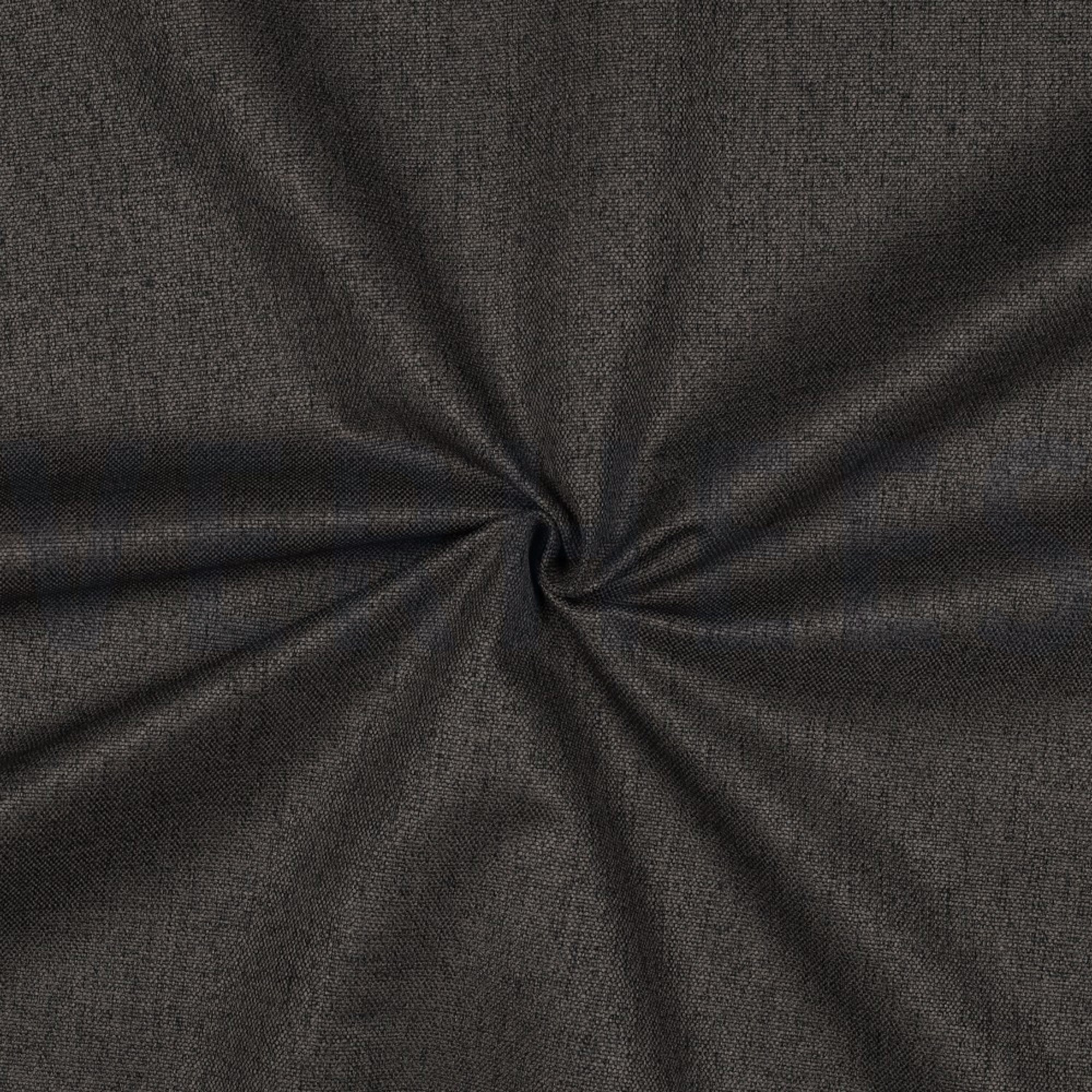 OUTDOOR WATERPROOF ANTHRACITE (high resolution) #3