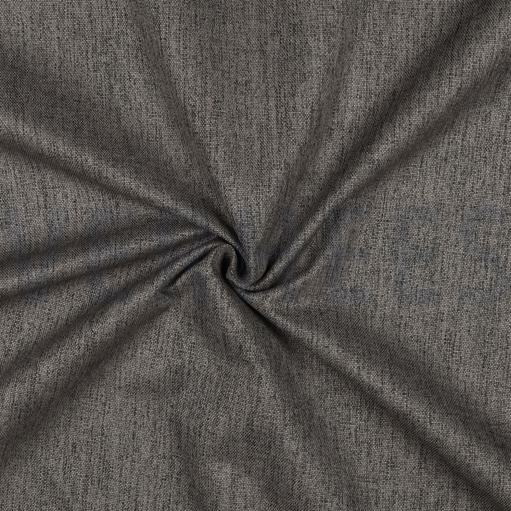 OUTDOOR WATERPROOF TAUPE #3