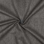 OUTDOOR WATERPROOF TAUPE (thumbnail) #3