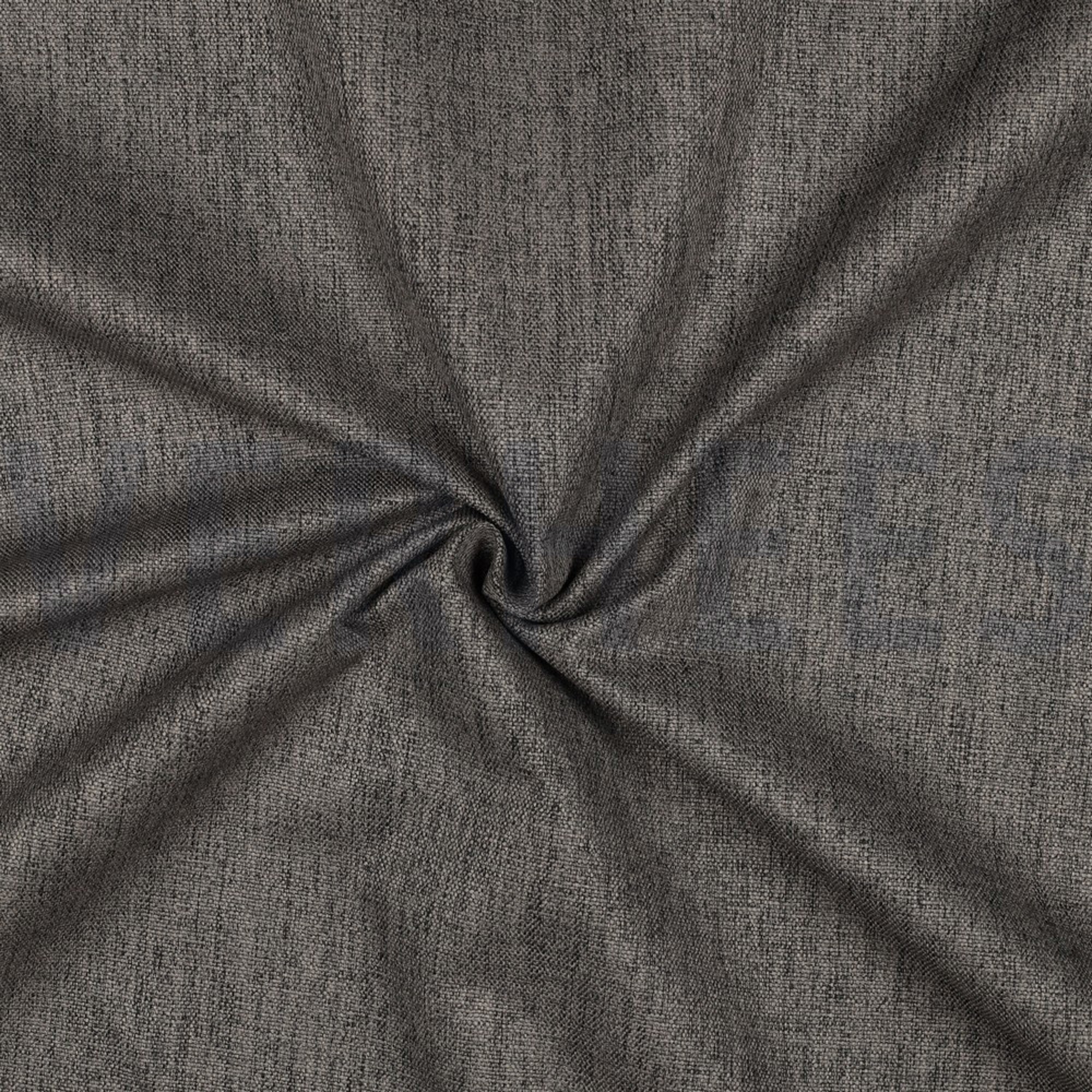 OUTDOOR WATERPROOF TAUPE (high resolution) #3