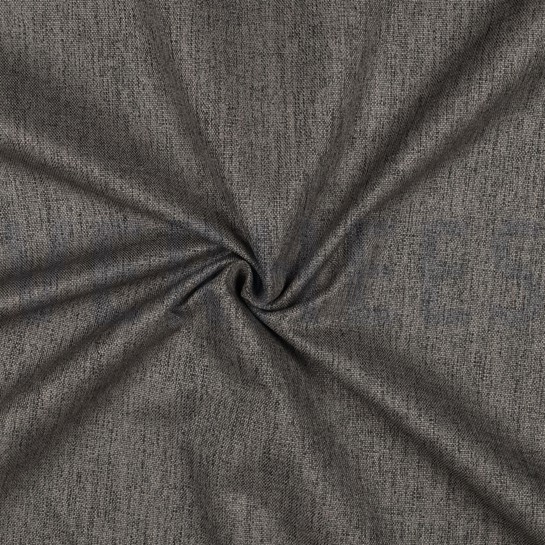 OUTDOOR WATERDICHT TAUPE #7