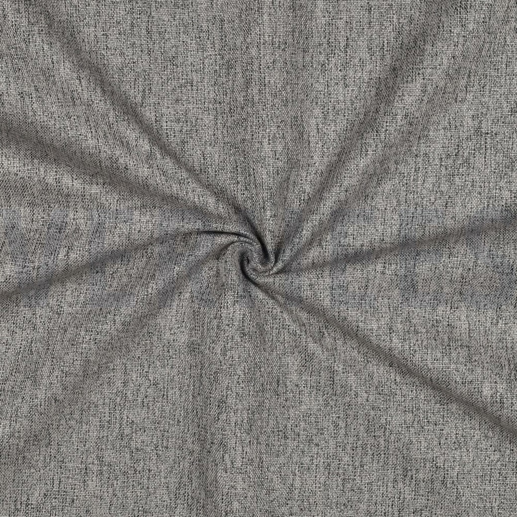 OUTDOOR WATERPROOF GREY #3