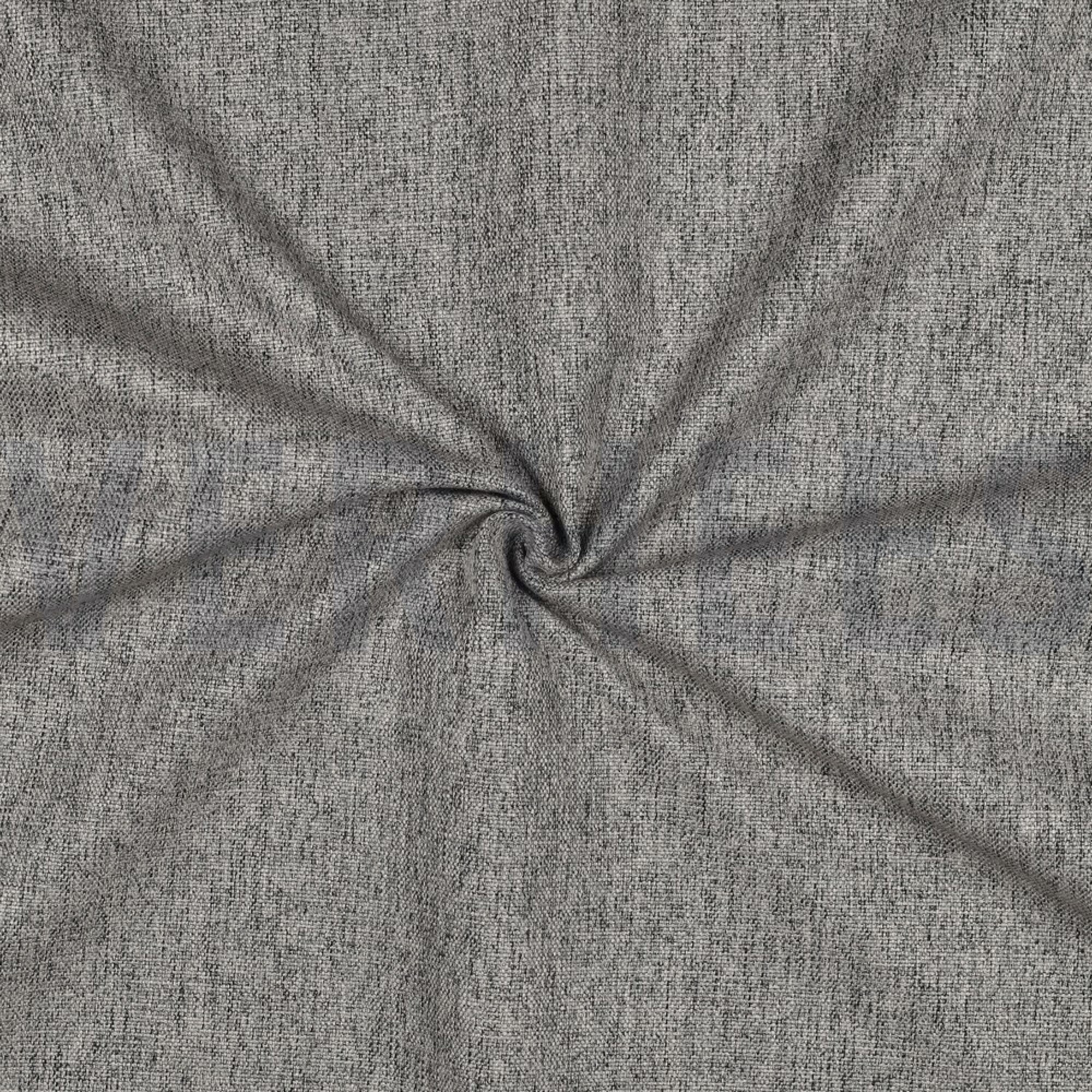 OUTDOOR WATERPROOF GREY (high resolution) #3