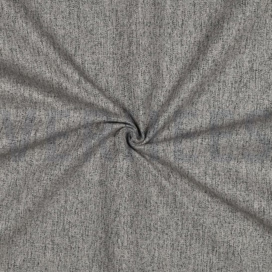 OUTDOOR WATERDICHT GRIJS #7