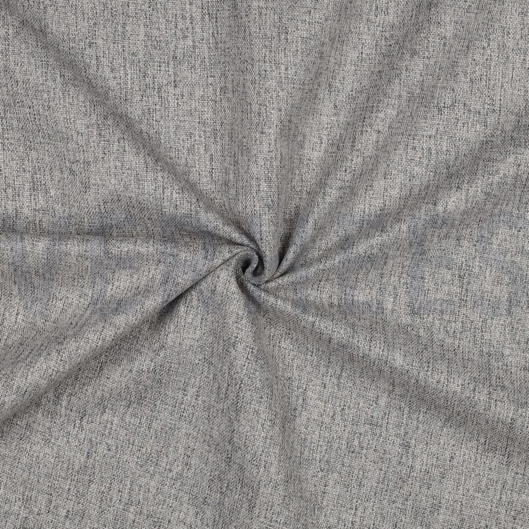 OUTDOOR WATERPROOF LIGHT GREY  #3