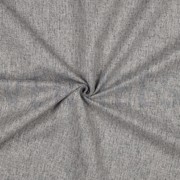 OUTDOOR WATERPROOF LIGHT GREY  (thumbnail) #3