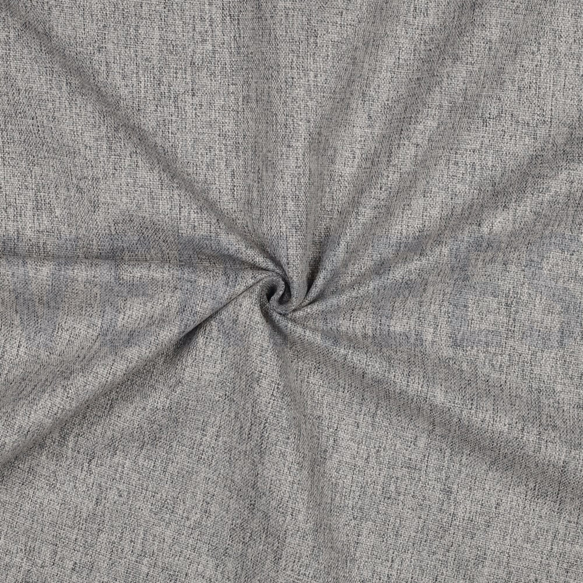 OUTDOOR WATERPROOF LIGHT GREY  (high resolution) #3